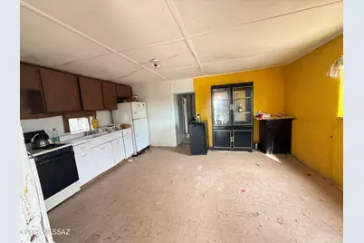 2413 S 2nd Avenue, Tucson, AZ 85713 - Photo 11