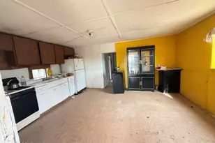 2413 S 2nd Ave, Tucson, AZ 85713 - Photo 11