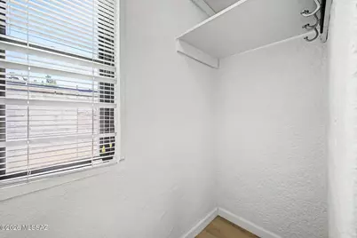 518 S Longfellow Avenue, Tucson, AZ 85711 - Photo 15