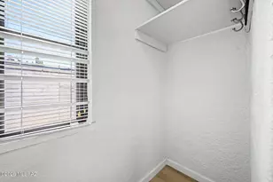 518 S Longfellow Ave, Tucson, AZ 85711 - Photo 15