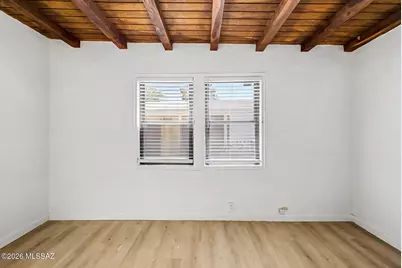 518 S Longfellow Avenue, Tucson, AZ 85711 - Photo 25