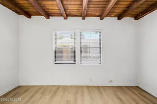 518 S Longfellow Ave, Tucson, AZ 85711 - Photo 25