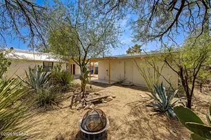 518 S Longfellow Ave, Tucson, AZ 85711 - Photo 43