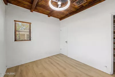 518 S Longfellow Avenue, Tucson, AZ 85711 - Photo 31