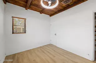 518 S Longfellow Ave, Tucson, AZ 85711 - Photo 31