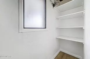 518 S Longfellow Ave, Tucson, AZ 85711 - Photo 27