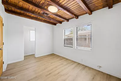 518 S Longfellow Avenue, Tucson, AZ 85711 - Photo 23