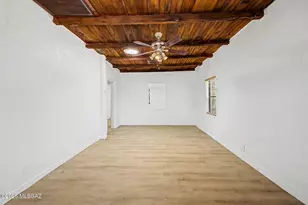 518 S Longfellow Ave, Tucson, AZ 85711 - Photo 11