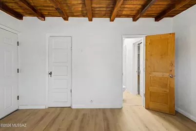 518 S Longfellow Avenue, Tucson, AZ 85711 - Photo 21