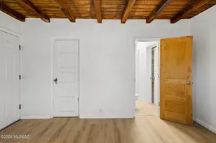 518 S Longfellow Ave, Tucson, AZ 85711 - Photo 21