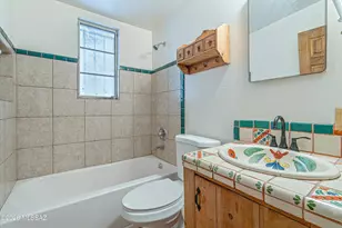 1409 S Avenida Sirio, Tucson, AZ 85710 - Photo 21