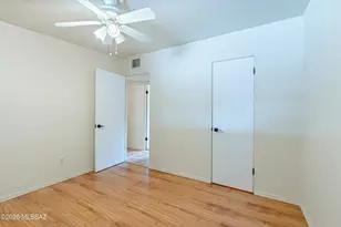 1409 S Avenida Sirio, Tucson, AZ 85710 - Photo 19
