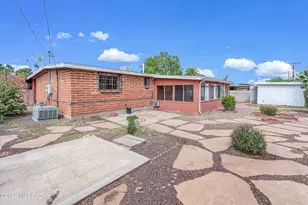1409 S Avenida Sirio, Tucson, AZ 85710 - Photo 27