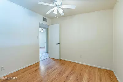 1409 S Avenida Sirio, Tucson, AZ 85710 - Photo 21