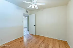 1409 S Avenida Sirio, Tucson, AZ 85710 - Photo 21