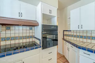 1409 S Avenida Sirio, Tucson, AZ 85710 - Photo 11