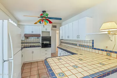 1409 S Avenida Sirio, Tucson, AZ 85710 - Photo 9