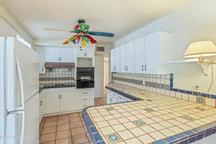 1409 S Avenida Sirio, Tucson, AZ 85710 - Photo 9