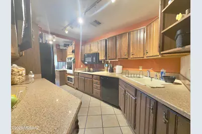 5936 E 32nd Street, Tucson, AZ 85711 - Photo 9