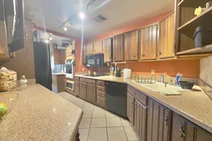 5936 E 32nd St, Tucson, AZ 85711 - Photo 9