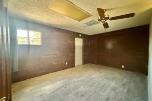 5936 E 32nd St, Tucson, AZ 85711 - Photo 27