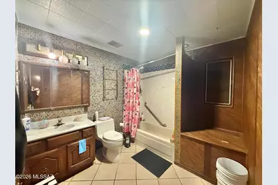 5936 E 32nd Street, Tucson, AZ 85711 - Photo 15