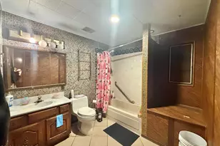 5936 E 32nd St, Tucson, AZ 85711 - Photo 15
