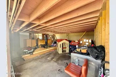 5936 E 32nd Street, Tucson, AZ 85711 - Photo 17