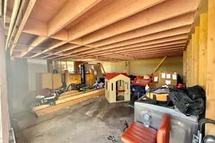 5936 E 32nd St, Tucson, AZ 85711 - Photo 17