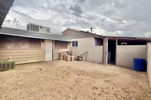 5936 E 32nd St, Tucson, AZ 85711 - Photo 37