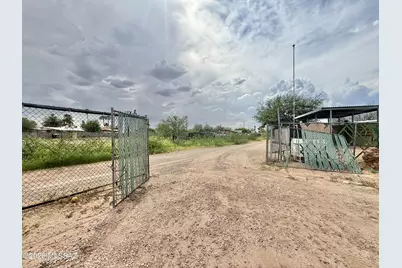 5936 E 32nd Street, Tucson, AZ 85711 - Photo 41