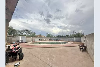 5936 E 32nd Street, Tucson, AZ 85711 - Photo 39