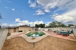 5936 E 32nd St, Tucson, AZ 85711 - Photo 21