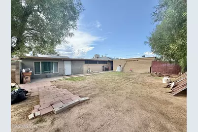 5936 E 32nd Street, Tucson, AZ 85711 - Photo 19