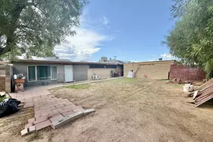 5936 E 32nd St, Tucson, AZ 85711 - Photo 19