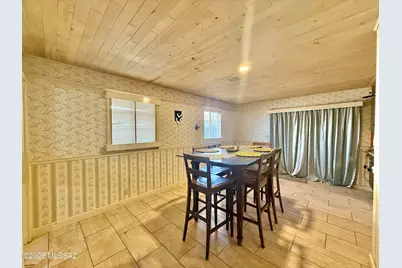 5936 E 32nd Street, Tucson, AZ 85711 - Photo 7