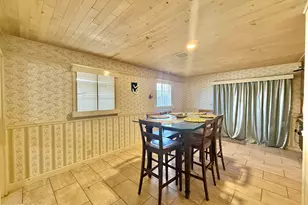 5936 E 32nd St, Tucson, AZ 85711 - Photo 7
