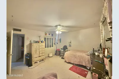5936 E 32nd Street, Tucson, AZ 85711 - Photo 13