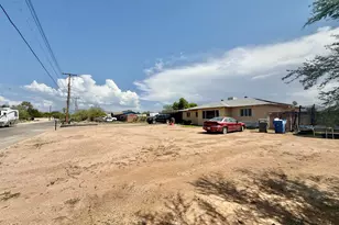 5936 E 32nd St, Tucson, AZ 85711 - Photo 3
