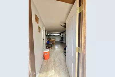 5936 E 32nd Street, Tucson, AZ 85711 - Photo 29