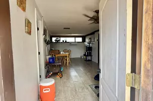5936 E 32nd St, Tucson, AZ 85711 - Photo 29