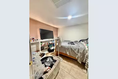 5936 E 32nd Street, Tucson, AZ 85711 - Photo 31