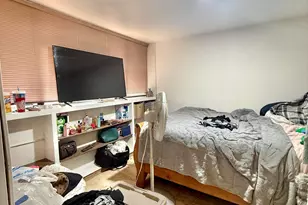5936 E 32nd St, Tucson, AZ 85711 - Photo 31