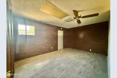 5936 E 32nd Street, Tucson, AZ 85711 - Photo 27
