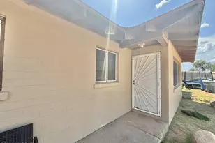 5936 E 32nd St, Tucson, AZ 85711 - Photo 5
