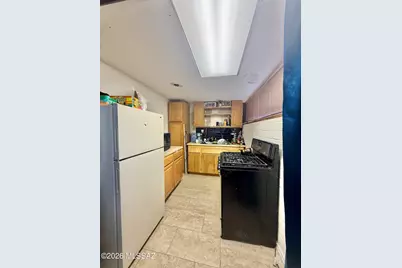 5936 E 32nd Street, Tucson, AZ 85711 - Photo 35
