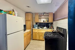 5936 E 32nd St, Tucson, AZ 85711 - Photo 35