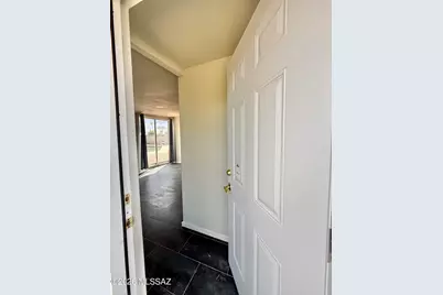5936 E 32nd Street, Tucson, AZ 85711 - Photo 21