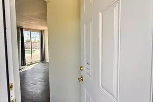 5936 E 32nd St, Tucson, AZ 85711 - Photo 21