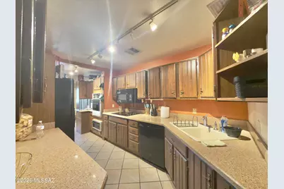 5936 E 32nd Street, Tucson, AZ 85711 - Photo 9